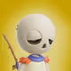 1368