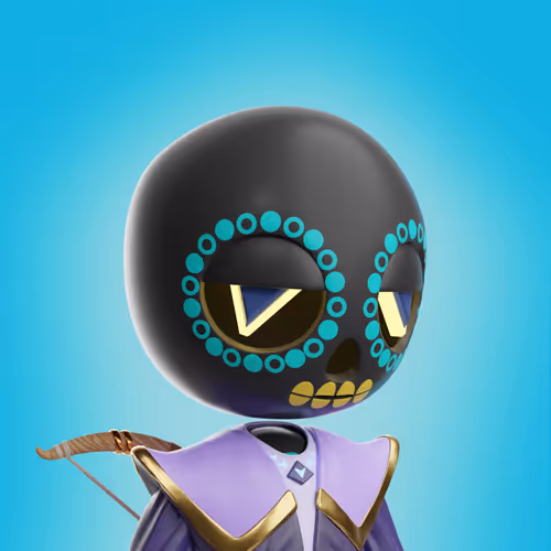 Weallsurviveddeath