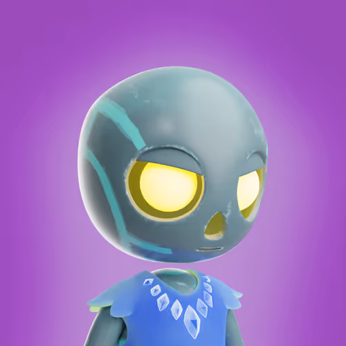 Weallsurviveddeath