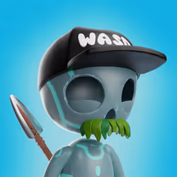 Item Media
