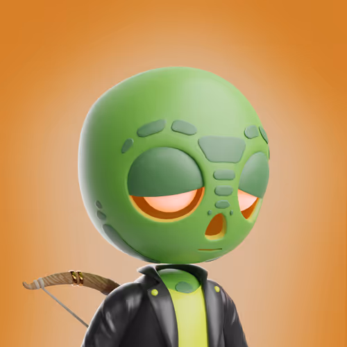 WASD #6128
