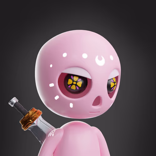 Weallsurviveddeath