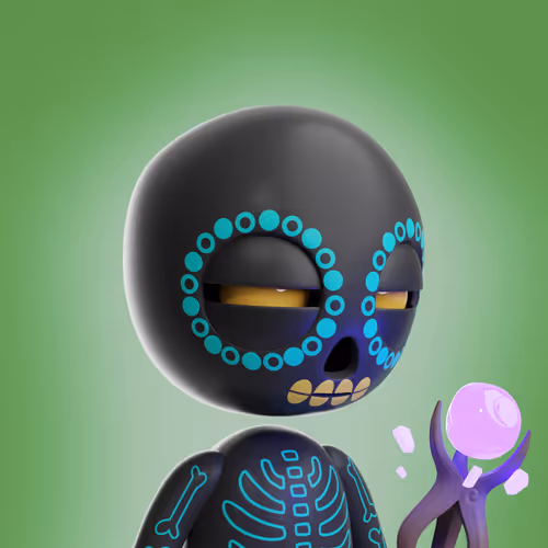 Weallsurviveddeath