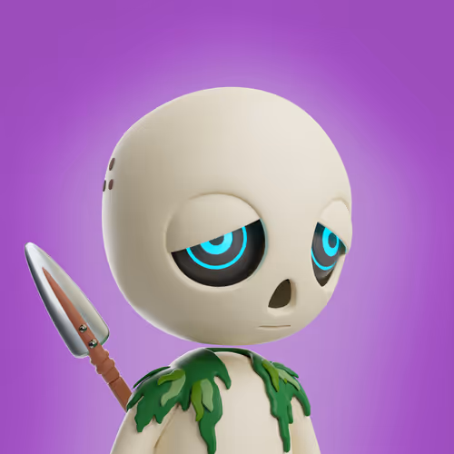 Weallsurviveddeath