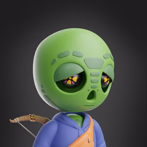 WASD #7924