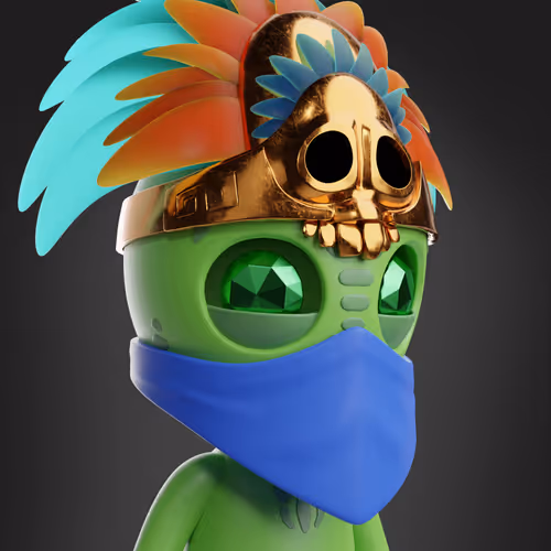 Weallsurviveddeath