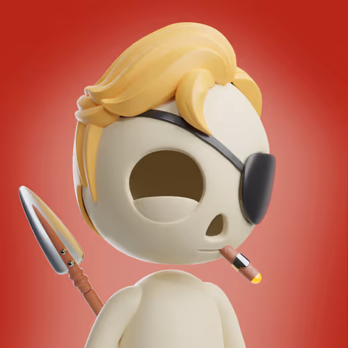 Weallsurviveddeath