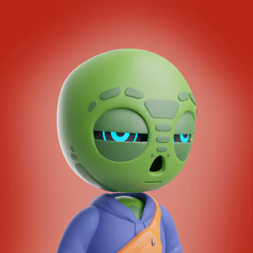 Weallsurviveddeath