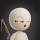 5068