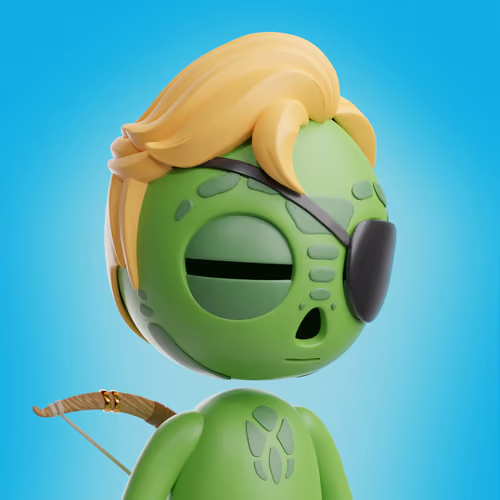 WASD #7028