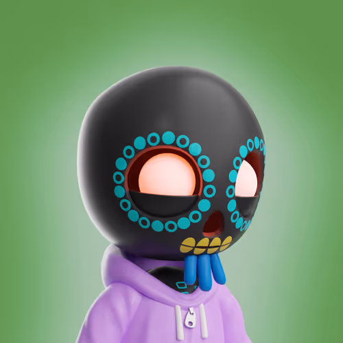Weallsurviveddeath