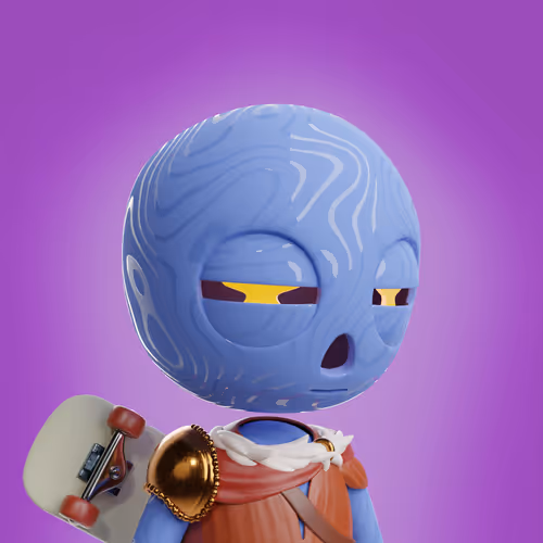 Weallsurviveddeath