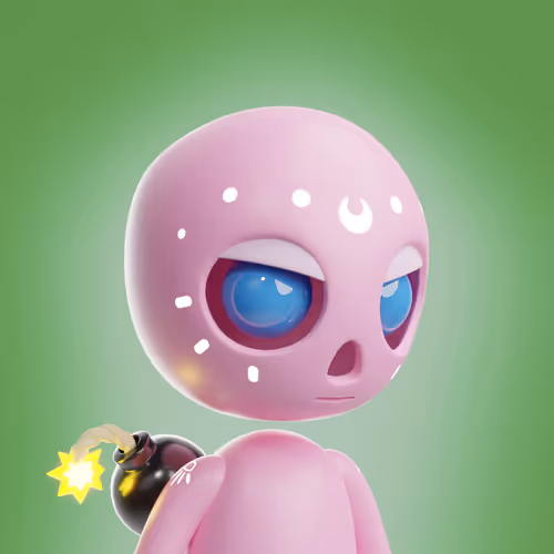 Weallsurviveddeath