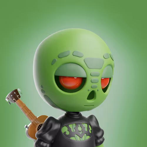 Weallsurviveddeath