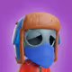 6780