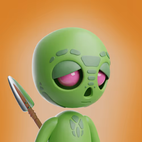 WASD #3334