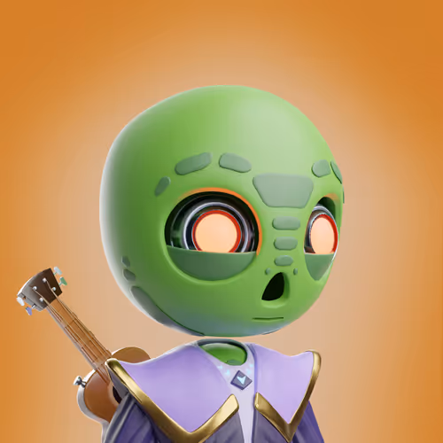 Weallsurviveddeath