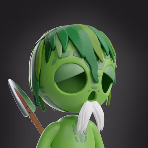 Weallsurviveddeath