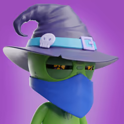 WASD #6363