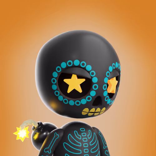 Weallsurviveddeath