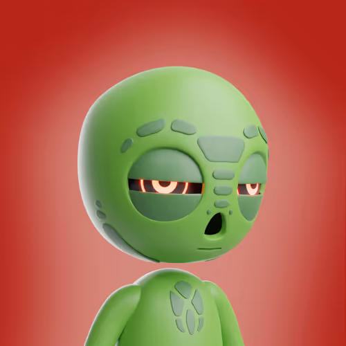 Weallsurviveddeath