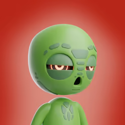 WASD #4315