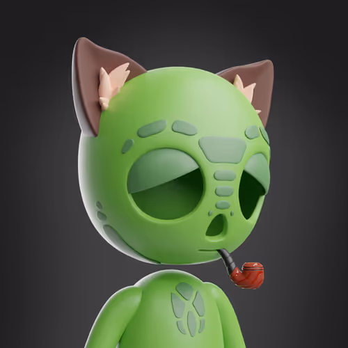 WASD #7728
