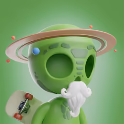 WASD #6166