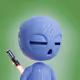 8669