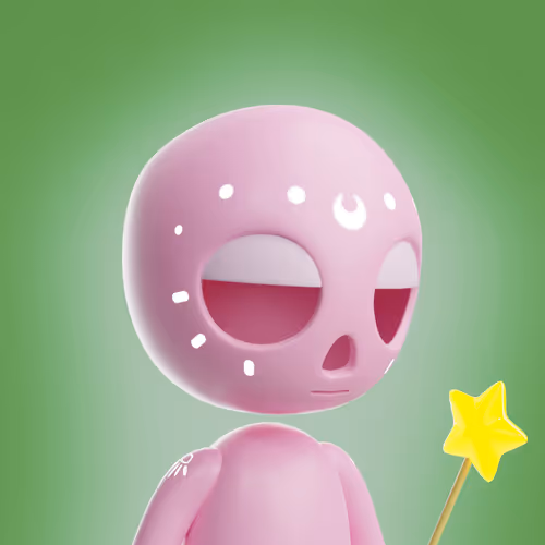 Weallsurviveddeath