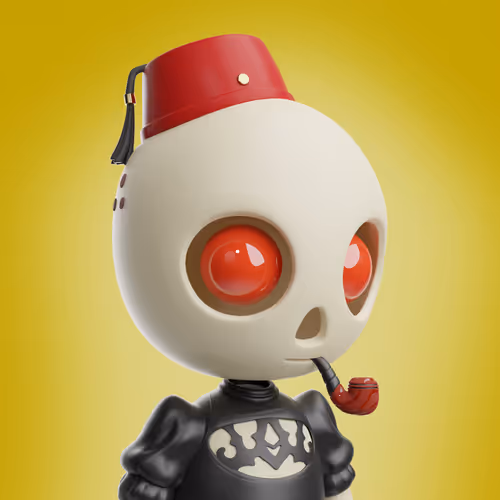 Weallsurviveddeath