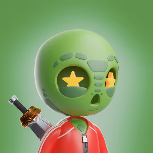 WASD #6306