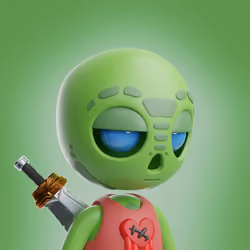 WASD #5964