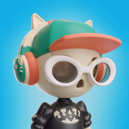 Weallsurviveddeath