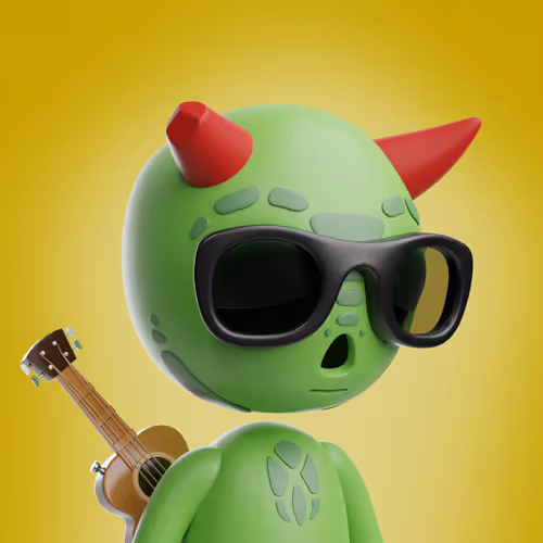 WASD #4866