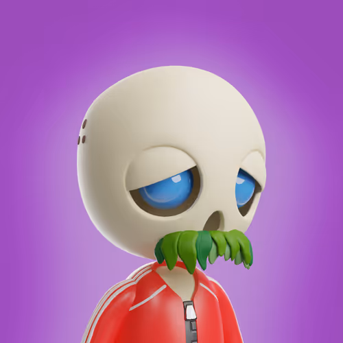 Weallsurviveddeath