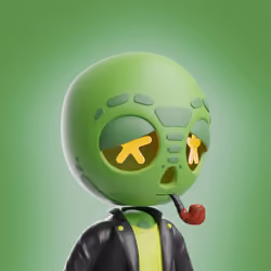 WASD #1423