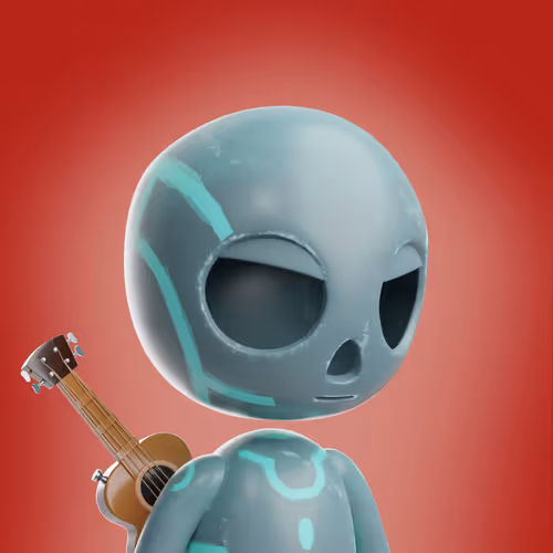 Weallsurviveddeath