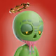1430