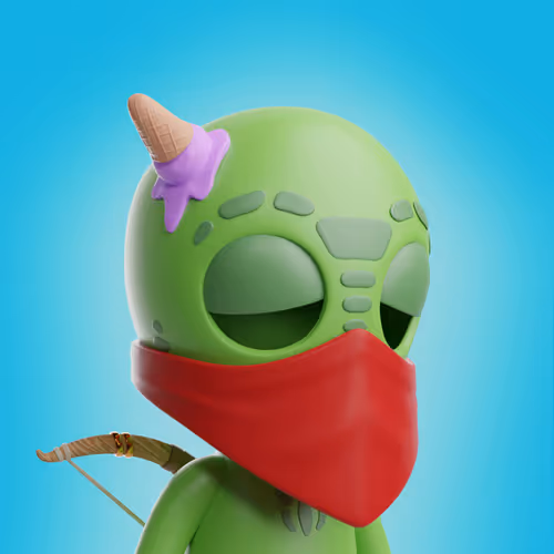 Weallsurviveddeath