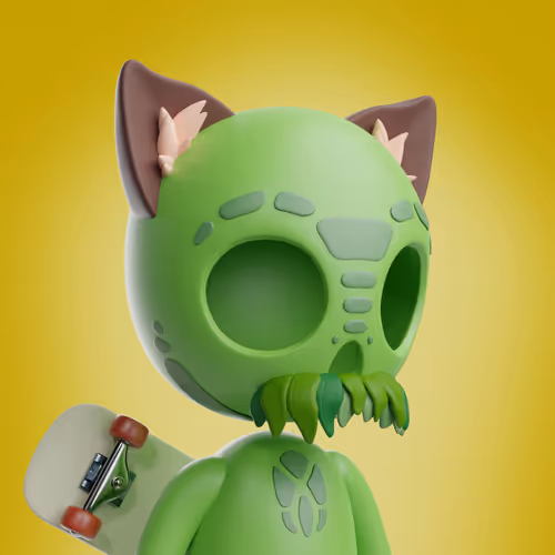 WASD #4453