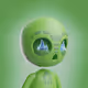 8325