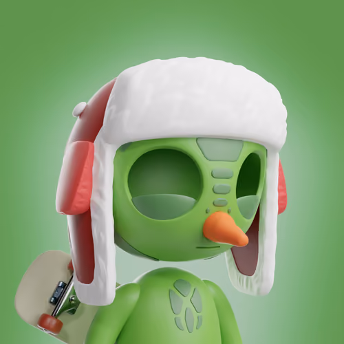 WASD #3470