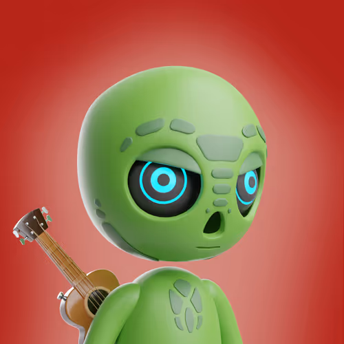 Weallsurviveddeath