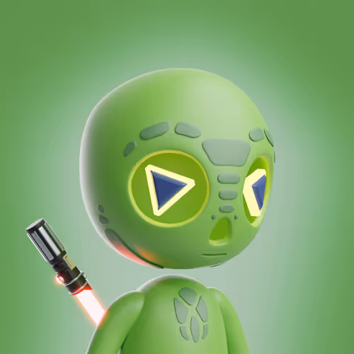 WASD #9978