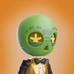 WASD #4335
