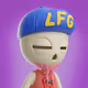 8999