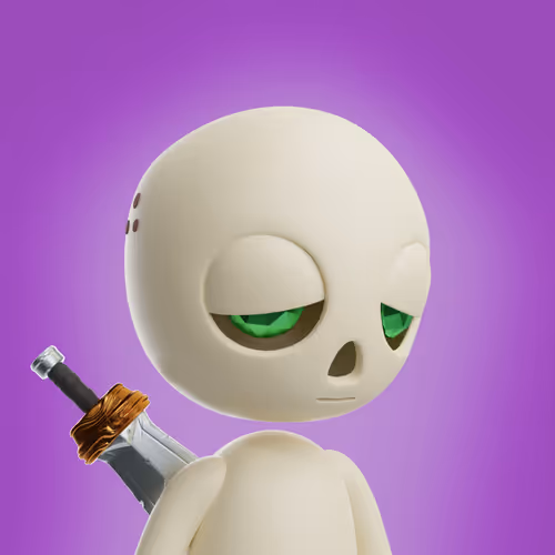 Weallsurviveddeath