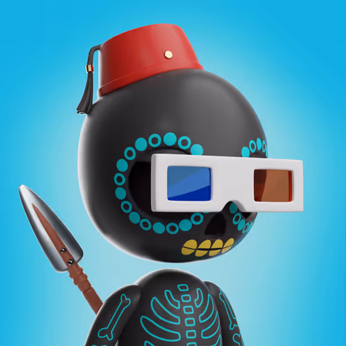 Weallsurviveddeath