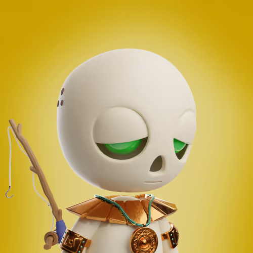 Weallsurviveddeath